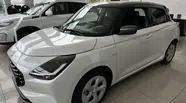 Suzuki Swift GL+