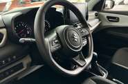Suzuki Swift GL+