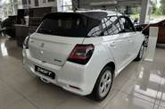 Suzuki Swift GL+
