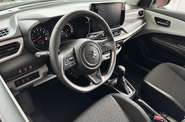 Suzuki Swift GL+