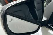 Suzuki Swift GL+