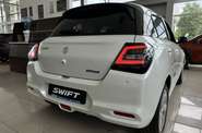 Suzuki Swift GL+