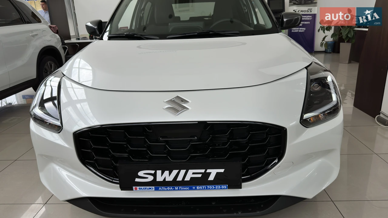 Suzuki-24
