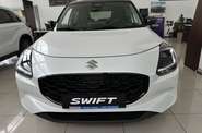 Suzuki Swift GL+