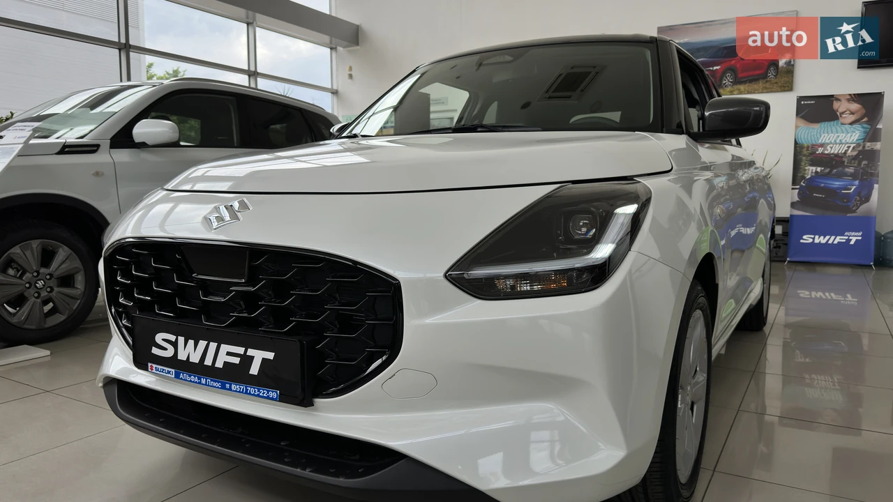 Suzuki-12