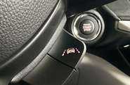 Suzuki Swift GL+