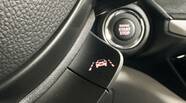 Suzuki Swift GL+