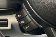 Suzuki Swift GL+
