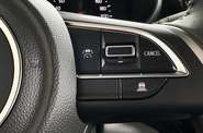 Suzuki Swift GL+