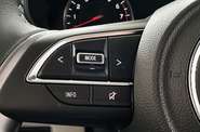 Suzuki Swift GL+