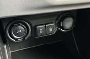 Suzuki Swift GL+