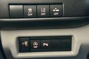 Suzuki Swift GL+