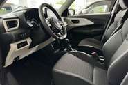 Suzuki Swift GL+