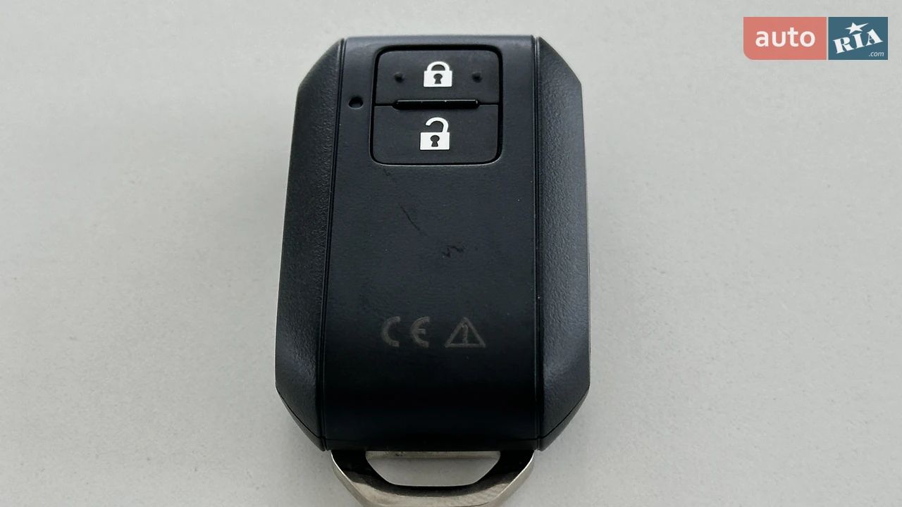 Suzuki-45