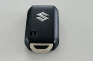 Suzuki Swift GL+