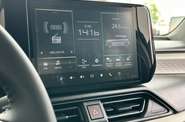 Suzuki Swift GL+