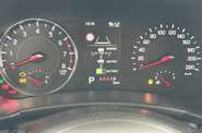 Suzuki Swift GL+