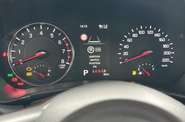 Suzuki Swift GL+