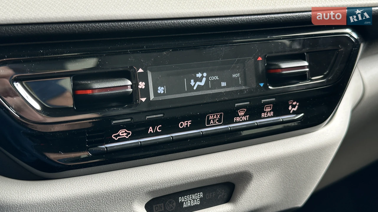 Suzuki-28