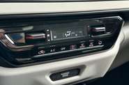Suzuki Swift GL+