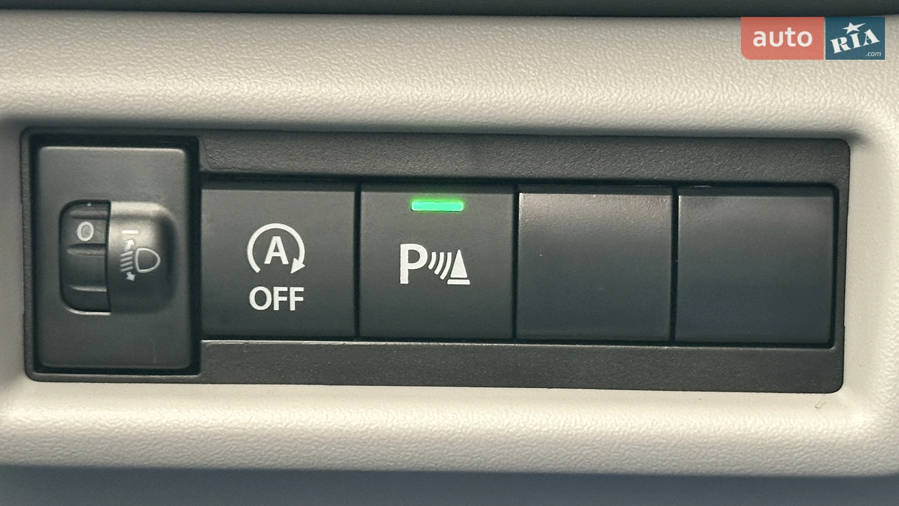Suzuki-2