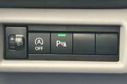 Suzuki Swift GL+