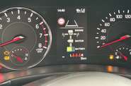 Suzuki Swift GL+