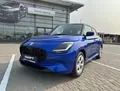 Suzuki Swift Suzuki Swift
