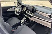 Suzuki Swift GL+