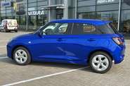 Suzuki Swift GL+
