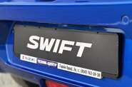 Suzuki Swift GL+