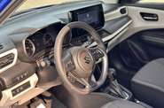 Suzuki Swift GL+
