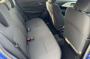Suzuki Swift GL+