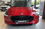 Suzuki Swift GL+