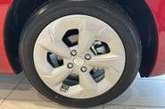 Suzuki Swift GL+