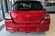 Suzuki Swift GL+