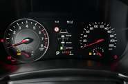 Suzuki Swift GL+