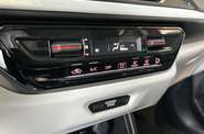 Suzuki Swift GL+