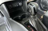 Suzuki Swift GL+