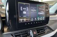 Suzuki Swift GL+