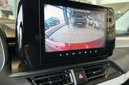 Suzuki Swift GL+