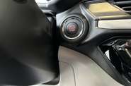 Suzuki Swift GL+