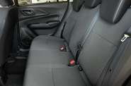 Suzuki Swift GL+