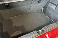 Suzuki Swift GL+