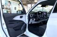 Suzuki Swift GL+