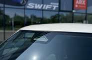 Suzuki Swift GL+