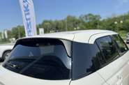 Suzuki Swift GL+