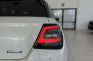Suzuki Swift GL+