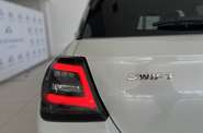 Suzuki Swift GL+