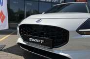 Suzuki Swift GL+